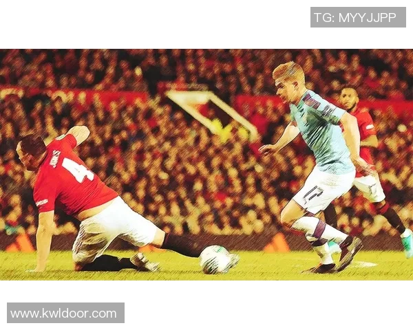 赛后复盘IG与WE对决中的战术意识与团队配合分析 赛后复盘IG与WE对决中的战术意识与团队配合分析