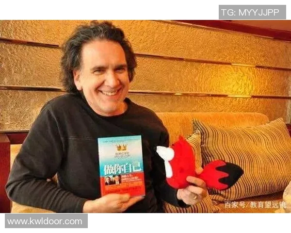 青年赛特别报道EDG从青涩到辉煌的成长历程与奋斗故事 青年赛特别报道EDG从青涩到辉煌的成长历程与奋斗故事