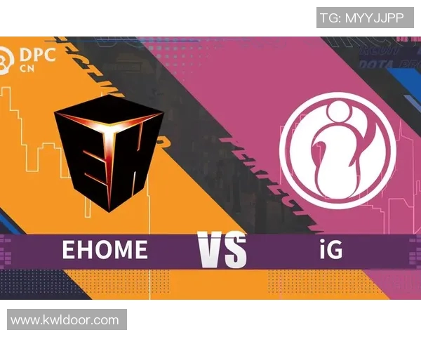 S15电竞DOTA2力量排行榜揭晓IG战队荣登第九位引发热议 S15电竞DOTA2力量排行榜揭晓IG战队荣登第九位引发热议