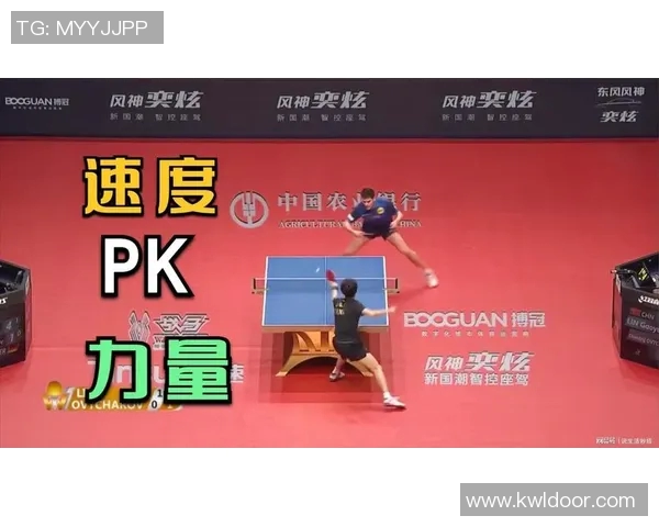 TES与LNG电竞赛后复盘分析速度对决的关键因素与战术选择 TES与LNG电竞赛后复盘分析速度对决的关键因素与战术选择