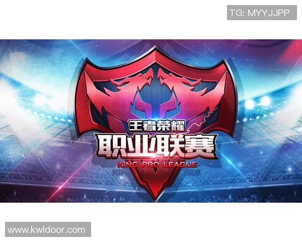 张强畅谈王者荣耀成功秘诀与电竞行业发展趋势解析 张强畅谈王者荣耀成功秘诀与电竞行业发展趋势解析