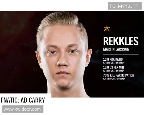 独家解析V5战队灵活性与S15赛季LOL战术对比分析