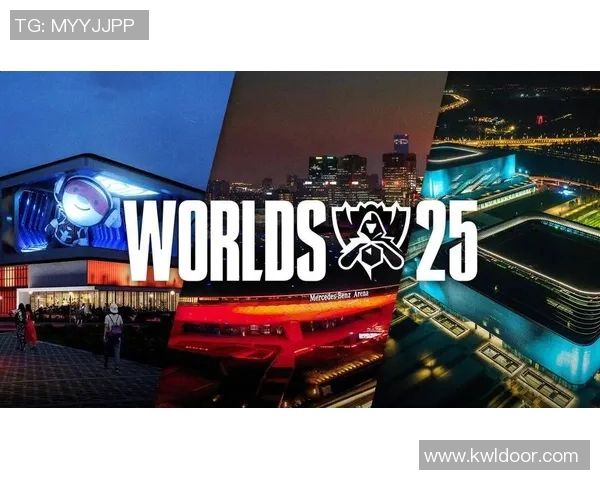 聚焦英雄联盟JDG战队耐力表现探讨S15赛季的关键因素与挑战 聚焦英雄联盟JDG战队耐力表现探讨S15赛季的关键因素与挑战