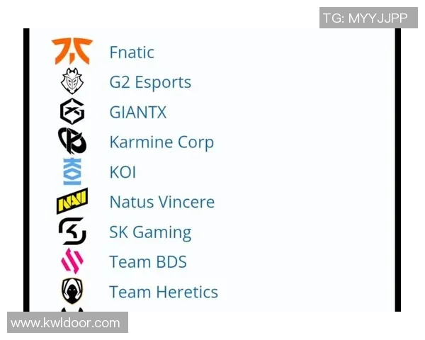 s15电竞总决赛和平精英专题深度解析FPX战队的快速崛起与战术优势