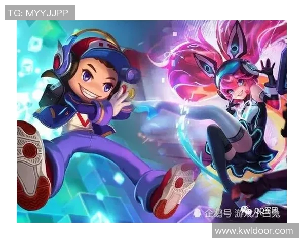 s15电竞总决赛深入分析BLG战术布局与王者荣耀对决策略 s15电竞总决赛深入分析BLG战术布局与王者荣耀对决策略