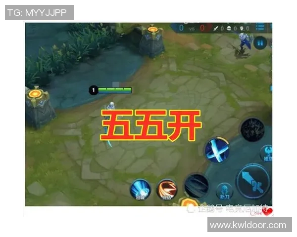 V5在S15电竞总决赛全球挑战赛中的耐力表现分析与点评 V5在S15电竞总决赛全球挑战赛中的耐力表现分析与点评