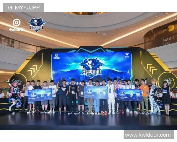 s15电竞总决赛王者荣耀解析BLG中路突破战术与策略 s15电竞总决赛王者荣耀解析BLG中路突破战术与策略