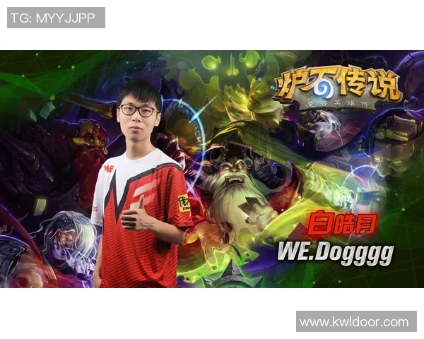 提升CSGO竞技水平的科学训练方法解析与S15电竞总决赛经验分享