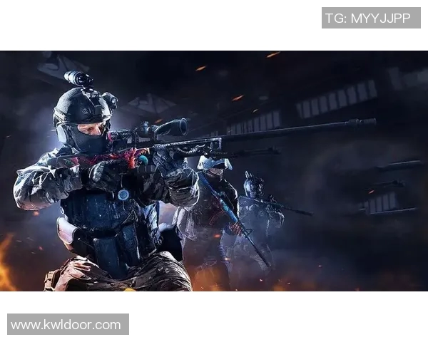 电竞比分杨强分享CSGO游戏技巧与心得体会助你提升竞技水平 电竞比分杨强分享CSGO游戏技巧与心得体会助你提升竞技水平