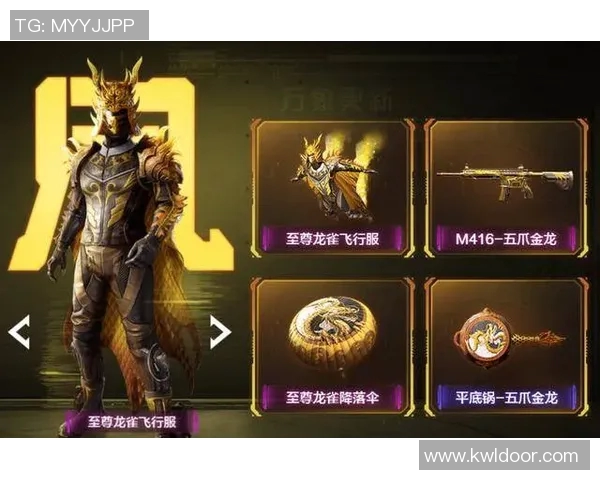 赵敏专访回顾和平精英S15赛季电竞之路与精彩比分分析 赵敏专访回顾和平精英S15赛季电竞之路与精彩比分分析