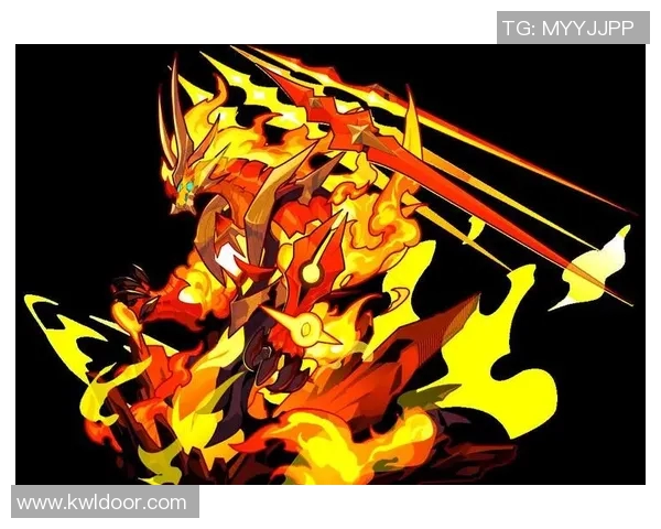 和平精英战术分析EDG防守策略的深度解读与实战应用 和平精英战术分析EDG防守策略的深度解读与实战应用