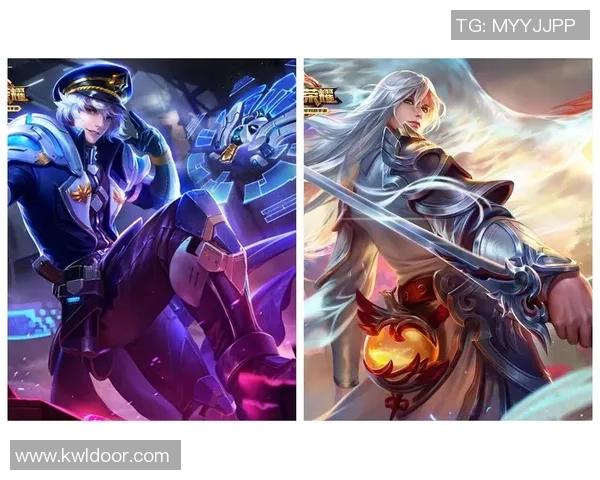 王者荣耀力量排行榜揭晓FPX战队荣登第七名引发热议