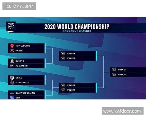 电竞比分英雄联盟最新状态排行榜揭晓TES强势跻身第五名引发关注