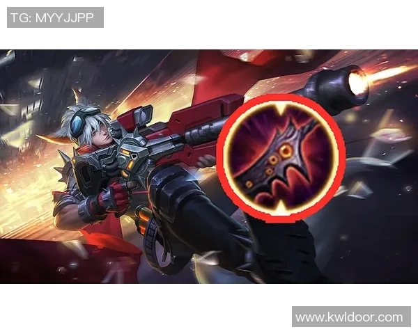 深度探讨李静在王者荣耀中的成长与挑战之路