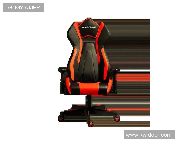 电竞比分DOTA2装备选购指南及最佳电竞椅推荐分享 电竞比分DOTA2装备选购指南及最佳电竞椅推荐分享