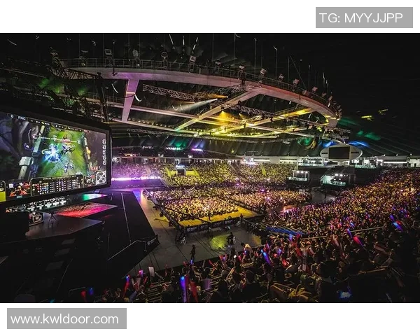 S15LOL比分大师赛中RNG展现实力的精彩表现与未来展望分析 S15LOL比分大师赛中RNG展现实力的精彩表现与未来展望分析