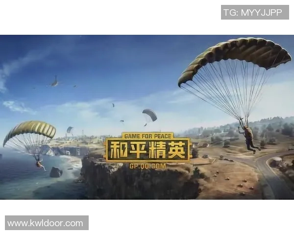 和平精英V5版本快攻策略深度解析与实战技巧分享 和平精英V5版本快攻策略深度解析与实战技巧分享