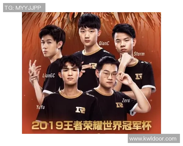 电竞实时数据分析TES在世界冠军杯中的速度表现与战术优势探讨 电竞实时数据分析TES在世界冠军杯中的速度表现与战术优势探讨