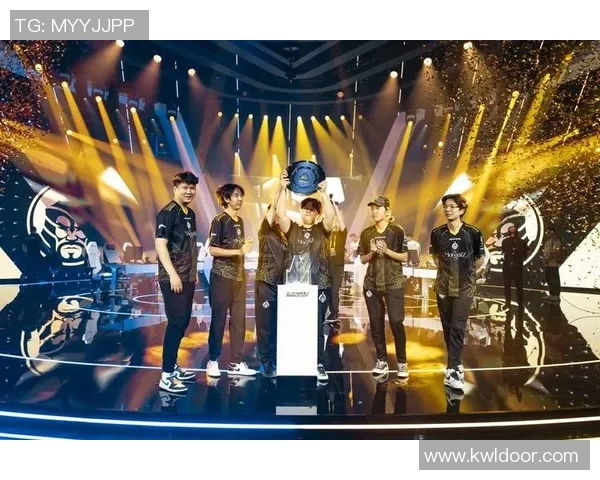 S15LOL赛事中LNG战队在和平精英团队协作排行榜中荣获第七名的佳绩实时数据 S15LOL赛事中LNG战队在和平精英团队协作排行榜中荣获第七名的佳绩实时数据