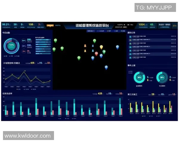 深入分析RNG战队反击打法的策略与执行细节实时数据 深入分析RNG战队反击打法的策略与执行细节实时数据