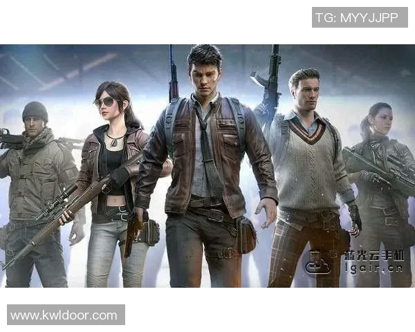 和平精英赛事分析:IG战队团队协作与战术配合的成功之道实时数据 和平精英赛事分析:IG战队团队协作与战术配合的成功之道实时数据