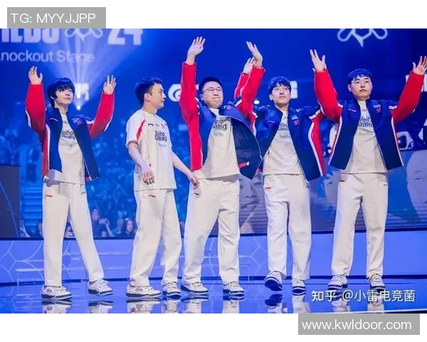 电竞全明星赛特别报道LNG成长历程与辉煌成就的深度剖析实时数据 电竞全明星赛特别报道LNG成长历程与辉煌成就的深度剖析实时数据