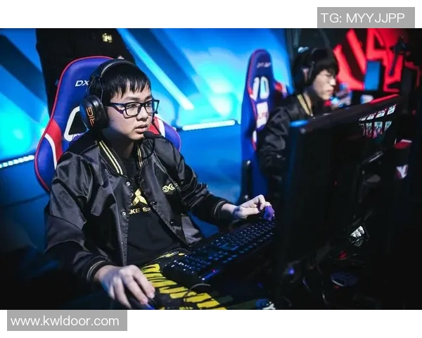 电竞数据深入分析LNG在CSGO赛事中的运营策略与市场影响