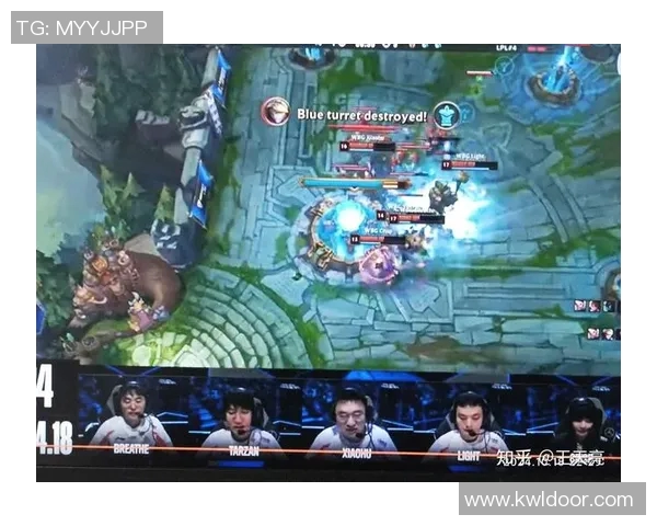 esports数据S15LOL全球挑战赛中LNG战队耐力表现的深度分析与点评
