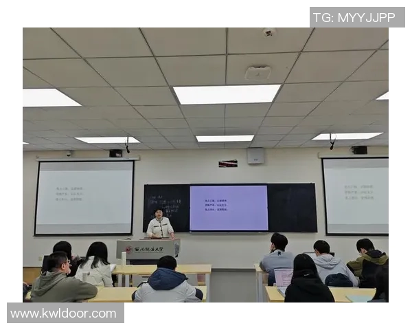 esports数据张秀英专访揭秘英雄联盟成功背后的策略与心路历程 esports数据张秀英专访揭秘英雄联盟成功背后的策略与心路历程