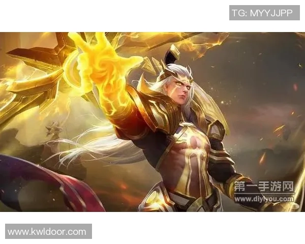 esports数据王者荣耀团队协作排行榜揭晓FPX战队稳居榜首引领风骚