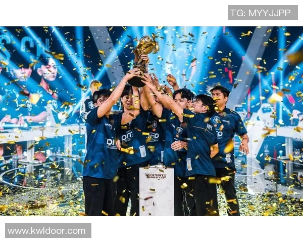 esports最新数据全球挑战赛中WE战队选手个人能力表现深度分析与点评 esports最新数据全球挑战赛中WE战队选手个人能力表现深度分析与点评