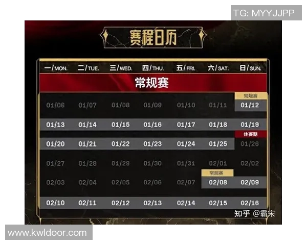 esports最新数据深入分析LNG与EDG赛后复盘中选手个人能力的差异与表现 esports最新数据深入分析LNG与EDG赛后复盘中选手个人能力的差异与表现