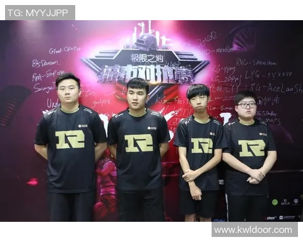 esports最新数据电竞比分赛后复盘JDG与RNG选手个人能力对比分析与总结
