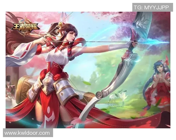 esports数据王者荣耀节奏排行榜揭晓FPX强势登顶第三名引发热议