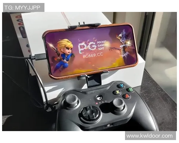 esports数据黄芳独家揭秘英雄联盟游戏技巧与心得分享助你提升战斗力