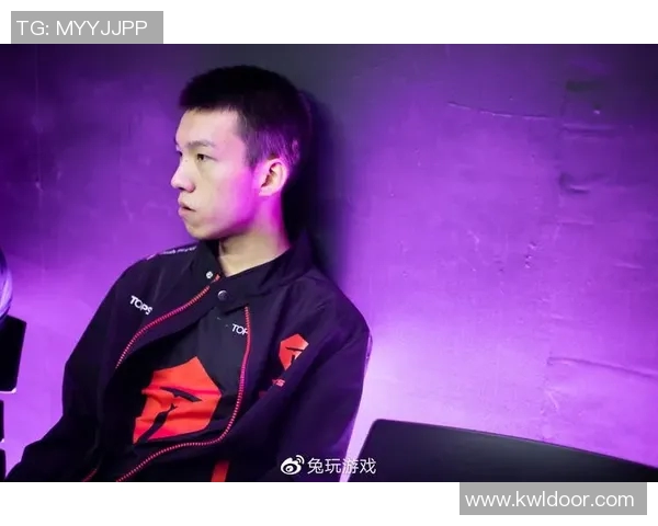 电竞新闻TES在冠军杯中的个人能力表现分析与点评 电竞新闻TES在冠军杯中的个人能力表现分析与点评