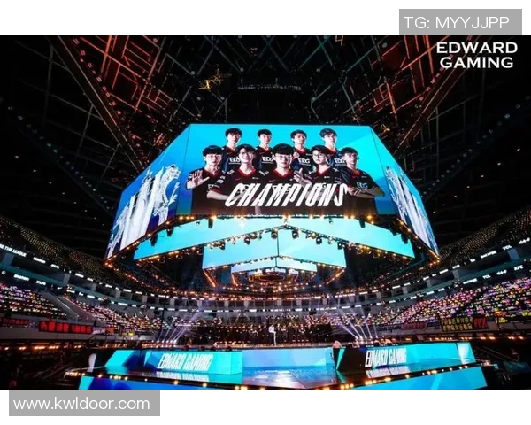 电竞新闻和平精英力量排行榜揭晓EDG战队荣登第四名引发热议