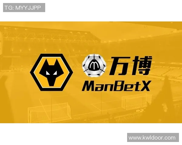 电竞新闻职业联赛分析V5战队意识表现与战术执行的深度探讨