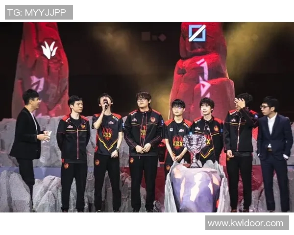 2026电竞新闻FPX在CSGO比赛中的反击策略分析及其成效评估